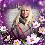 janna, 65