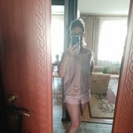 , 43