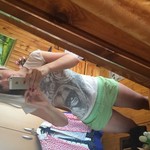 , 43