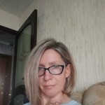 , 43