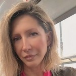 , 43