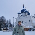 Iriska, 50