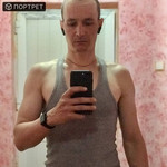 Azat, 29