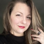 , 39 (3 , 0 )
