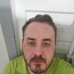 Alexej, 37