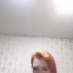 , 49