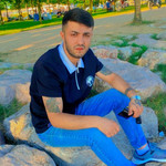 mahsum, 29