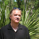 Dariusz Kowalski, 69