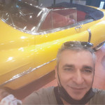 Nils Oguz, 49