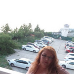 , 39