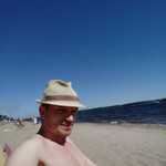 Max, 45