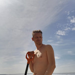 Max, 45