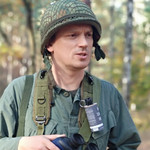 Max, 45