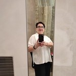 , 63