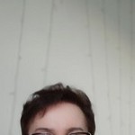 , 62 (4 , 0 )
