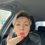 Anna, 43 (8 , 0 )