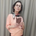 Gala, 61