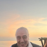 Haik, 63