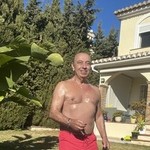 Haik, 63