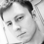 , 40 (2 , 0 )