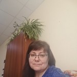 �����, 47