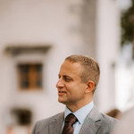 JBOLCZ, 43