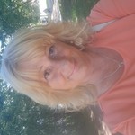 ����, 48