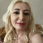 , 46