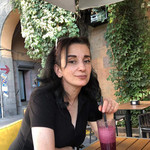 Mir Miryan, 20