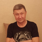 Grigorii Kon, 57 (4 , 0 )
