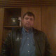 Ivan  Yamakov, 50