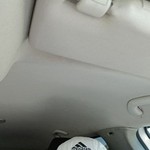 ������, 48