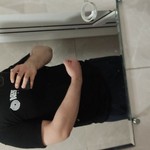 , 20