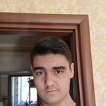 , 20