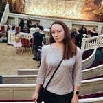 , 36 (2 , 0 )