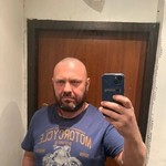 , 45