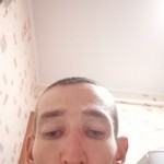 , 34