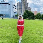 Lana, 43 (2 ����, 0 �����)