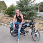 ����� �������, 44