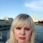 , 46 (12 , 0 )