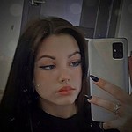 , 19