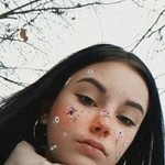 , 19