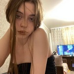 �����, 25