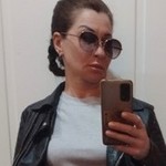 , 50
