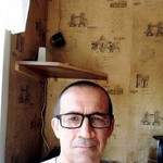 Andrey , 49 (3 , 0 )