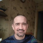 Andrey , 49