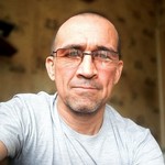 Andrey , 49