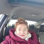 �����, 65