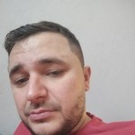 Alex Kovalev, 33 (2 , 0 )