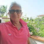 Carlo, 64